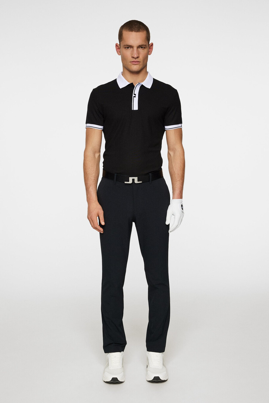 pantalón de golf vent