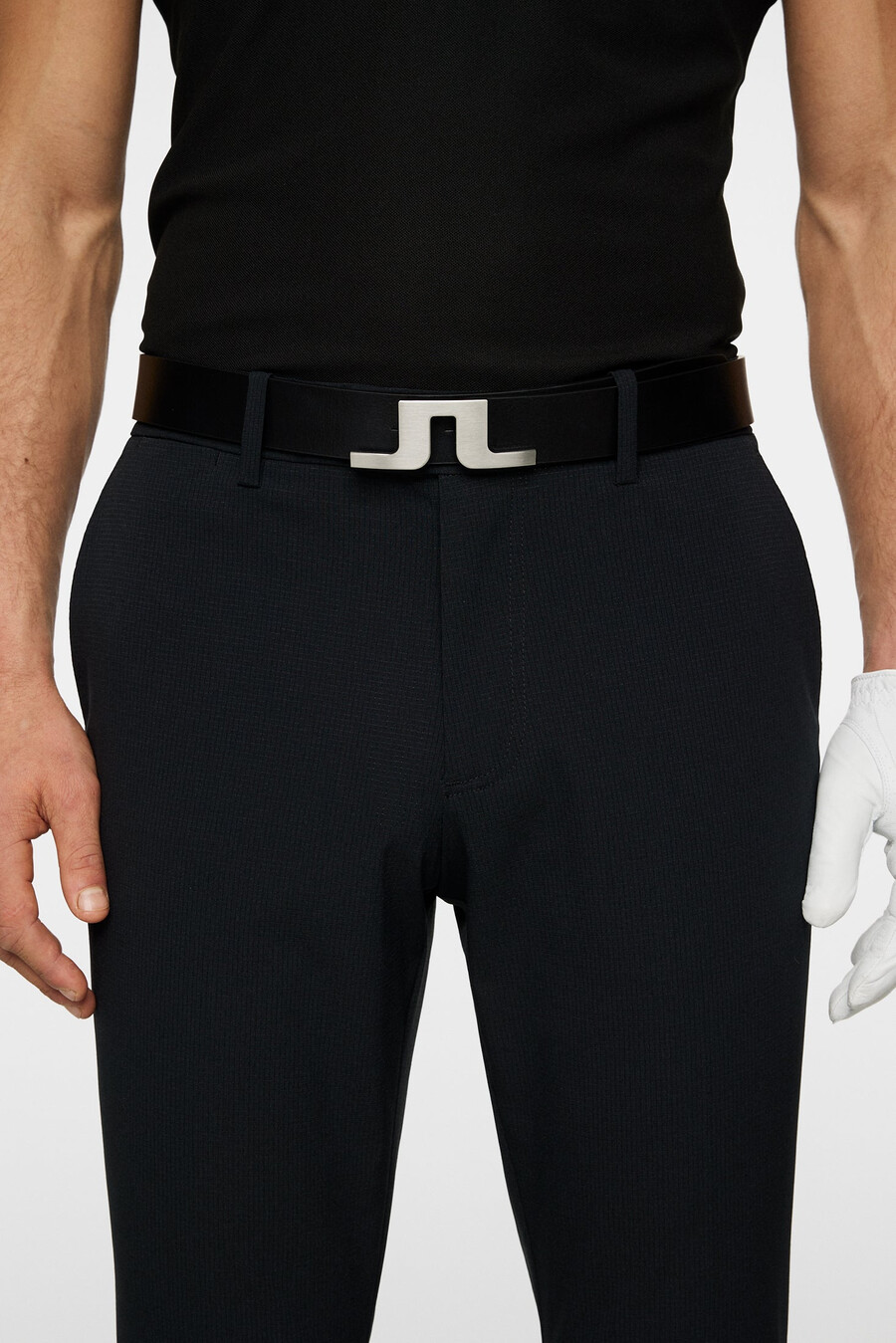 pantalón de golf vent