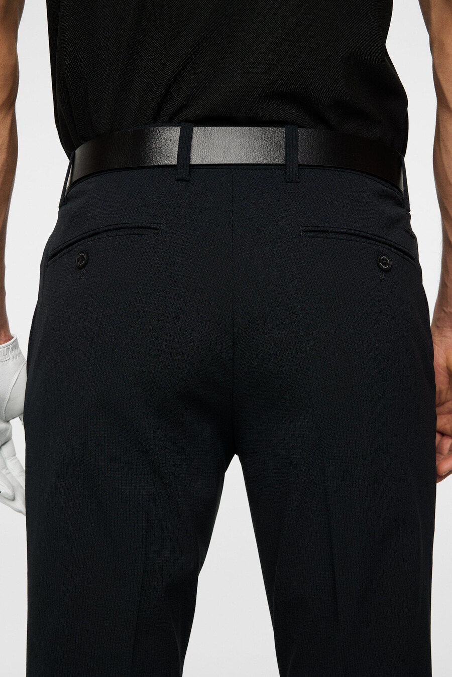 pantalón de golf vent