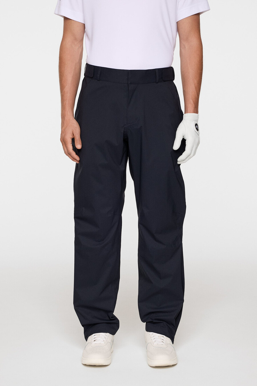 pantalón de lluvia shay