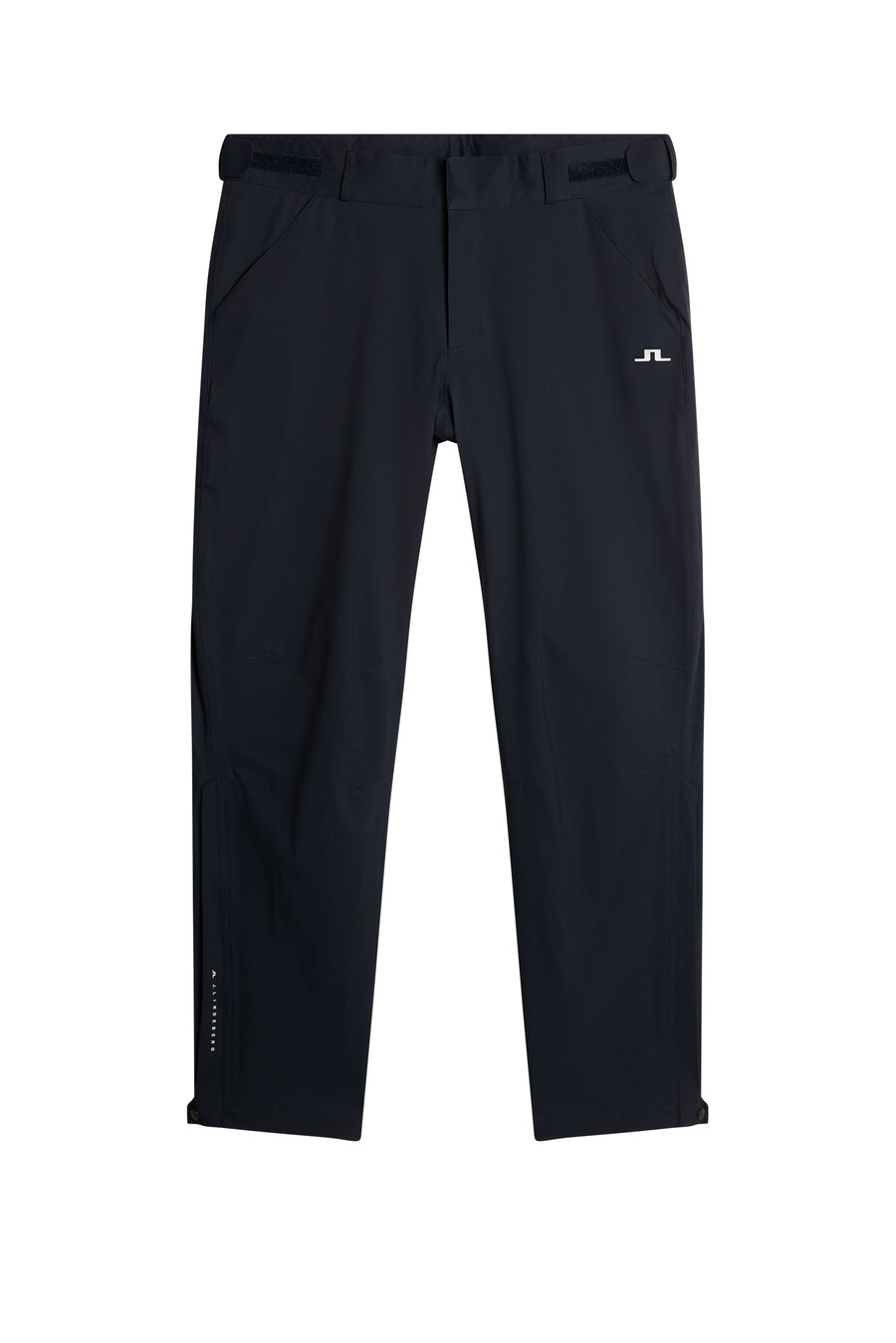 pantalón de lluvia shay