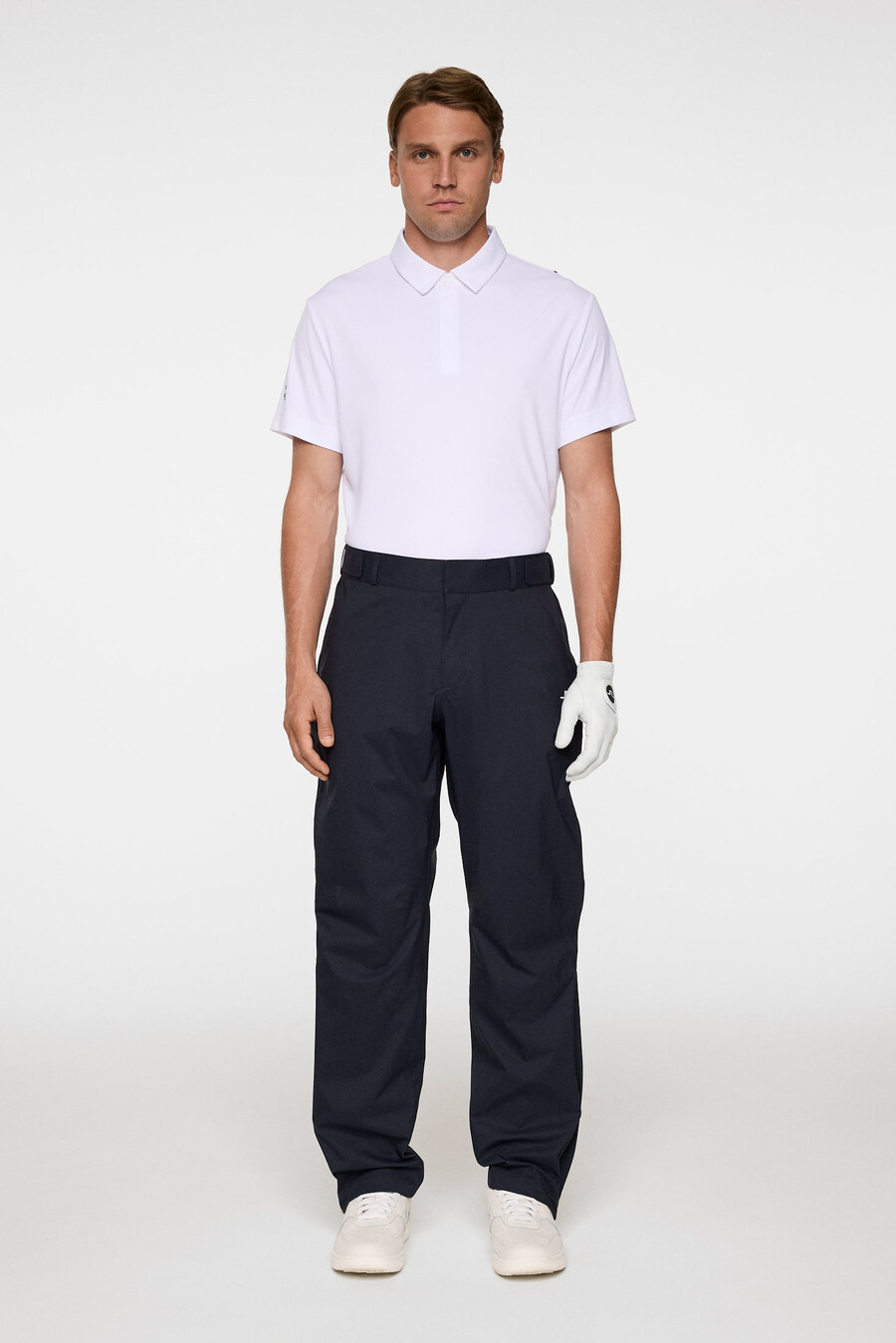 pantalón de lluvia shay