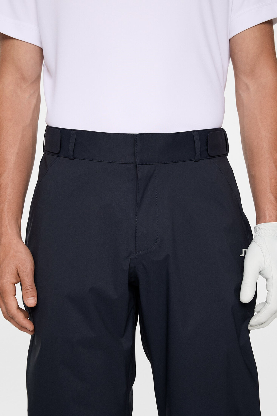 pantalón de lluvia shay
