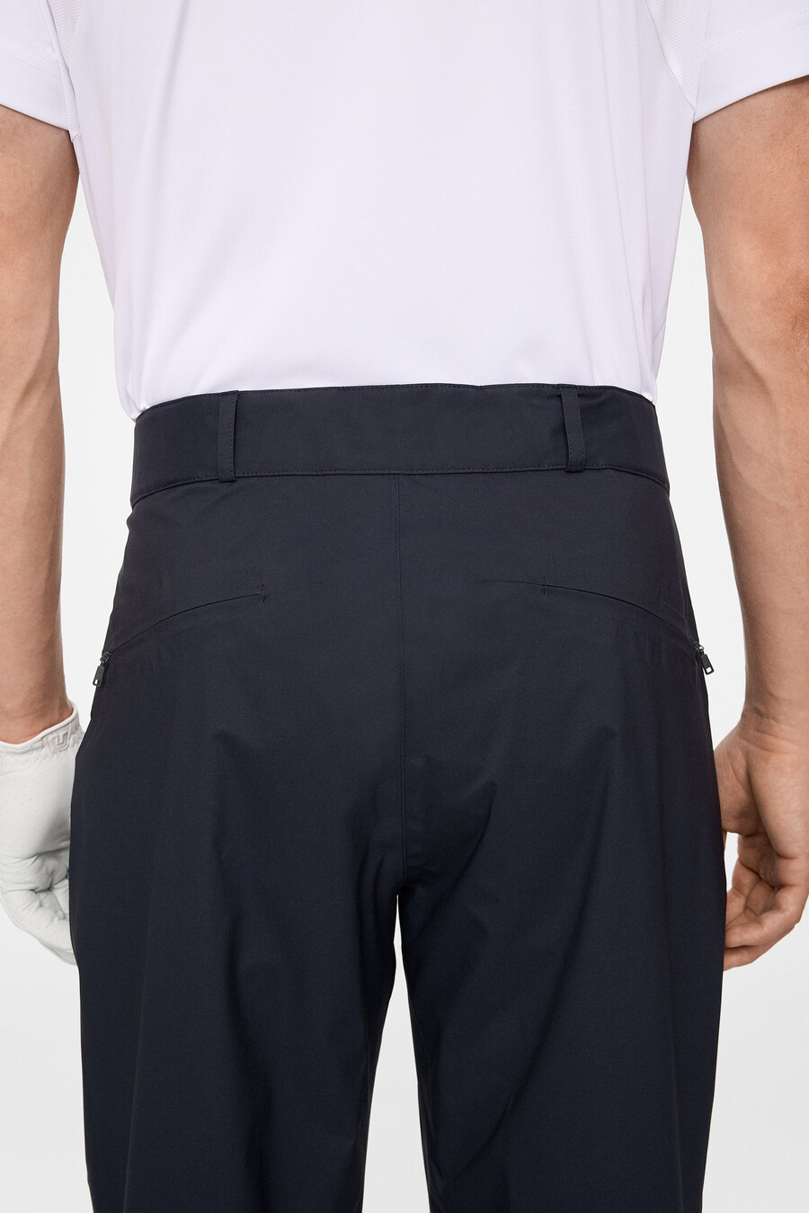 pantalón de lluvia shay