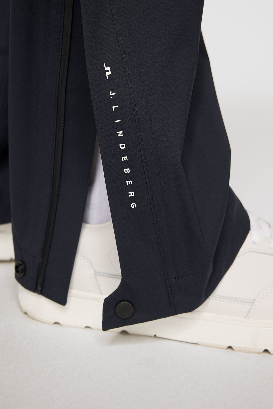 pantalón de lluvia shay