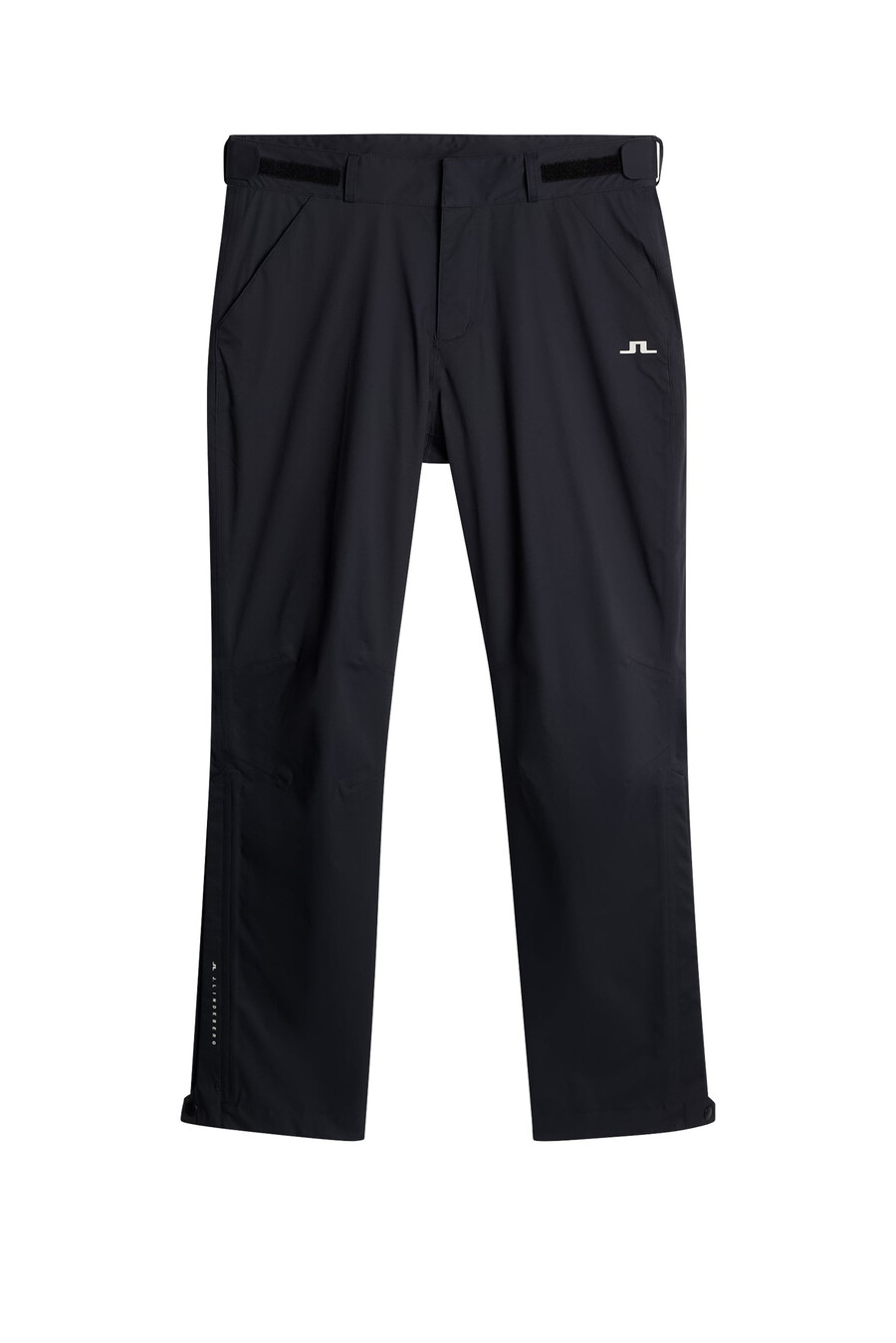 pantalón de lluvia shay