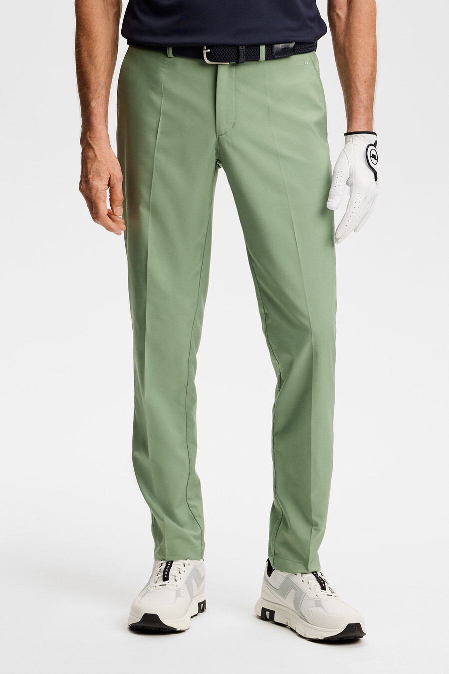 pantalón elof