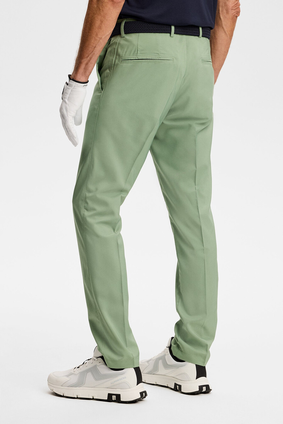 pantalón elof