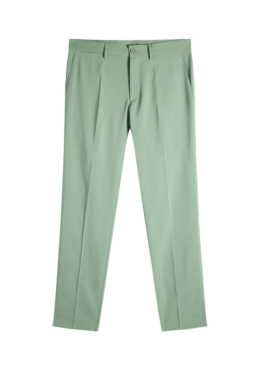 pantalón elof