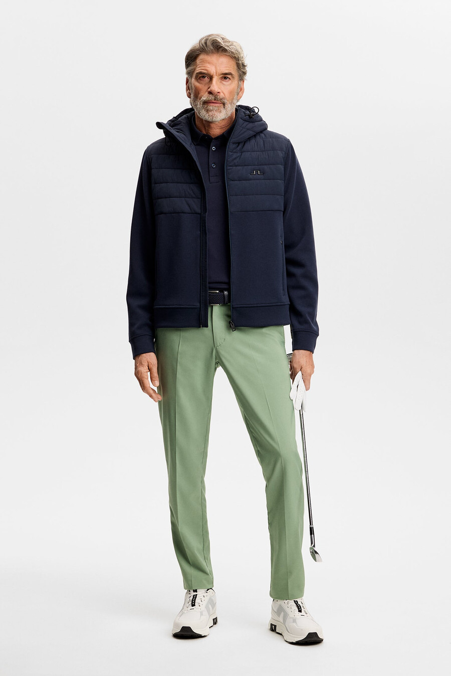 pantalón elof
