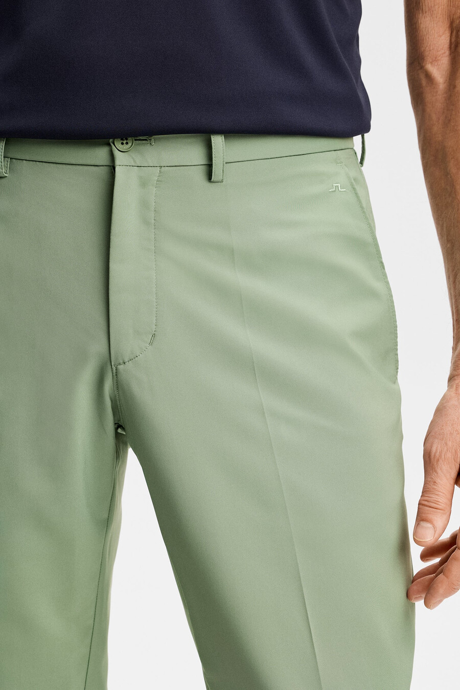 pantalón elof