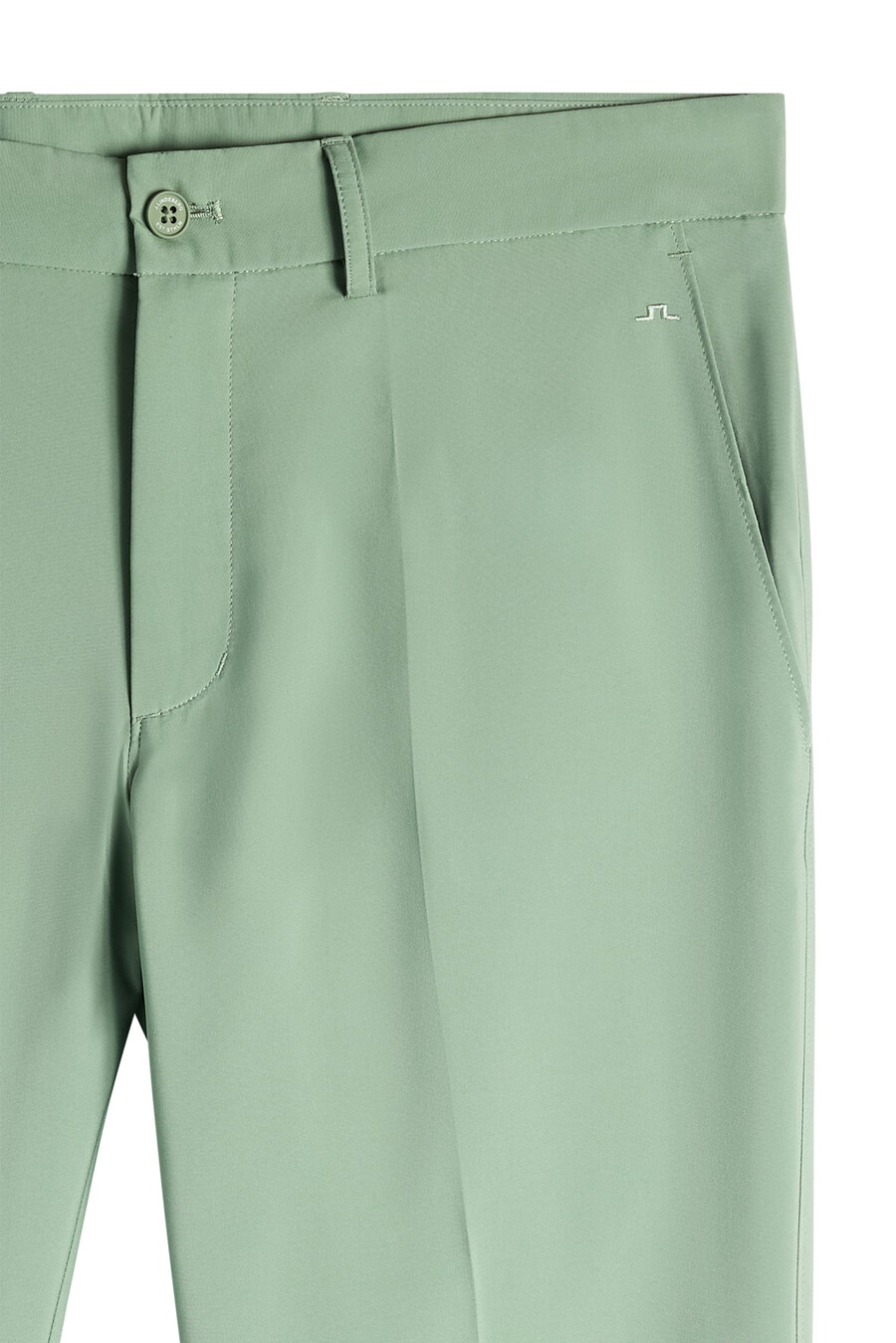 pantalón elof