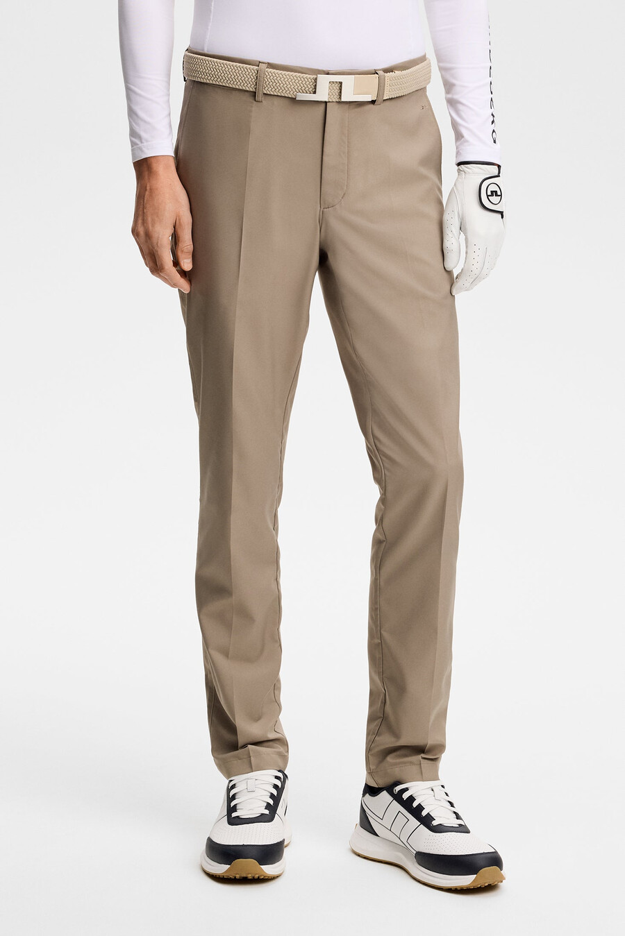 pantalón elof