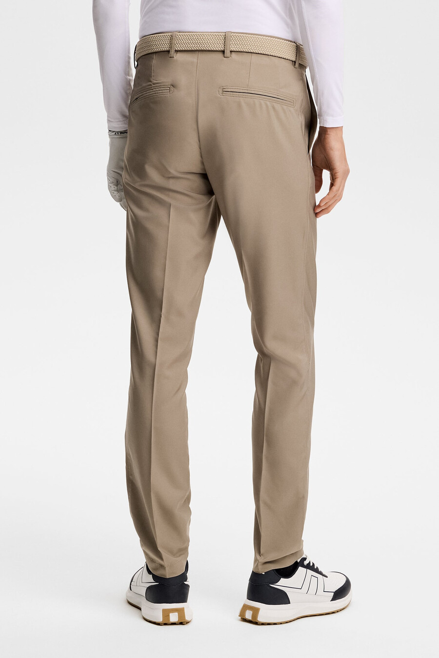 pantalón elof