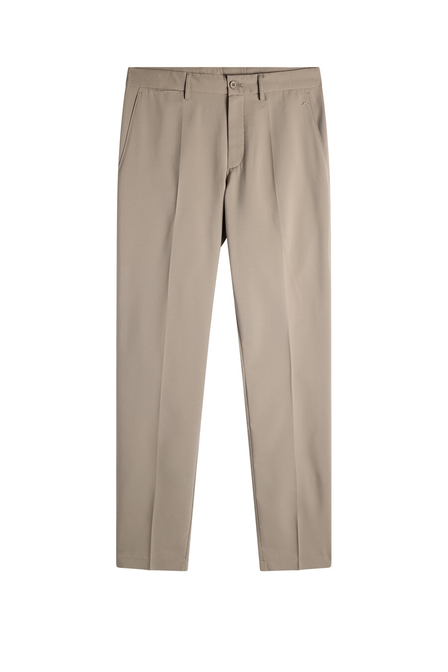 pantalón elof