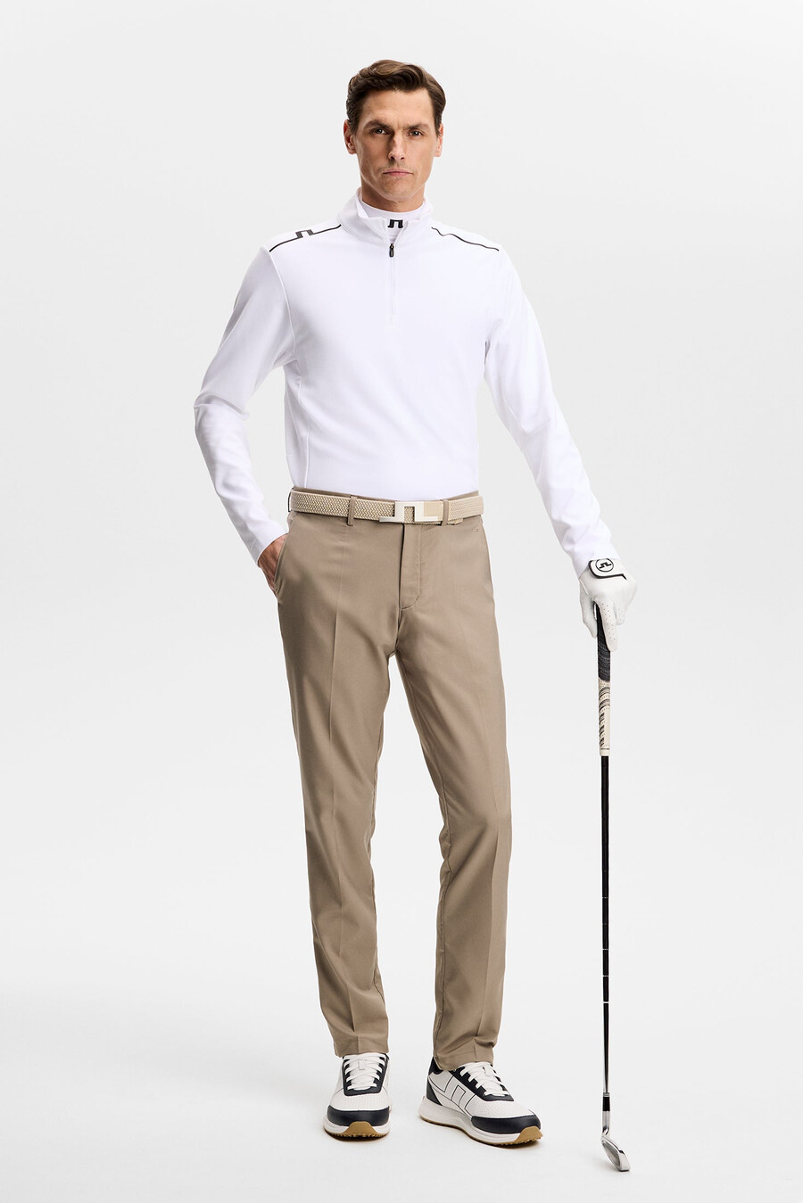 pantalón elof