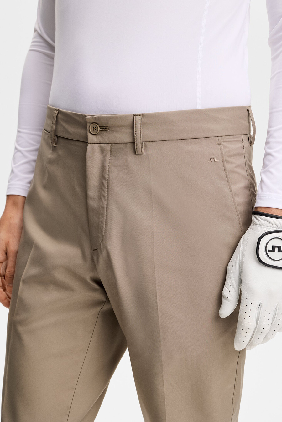 pantalón elof