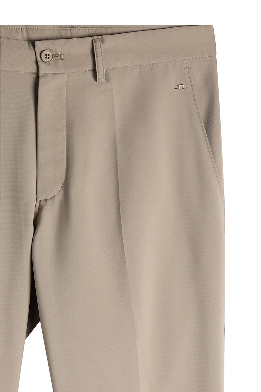 pantalón elof