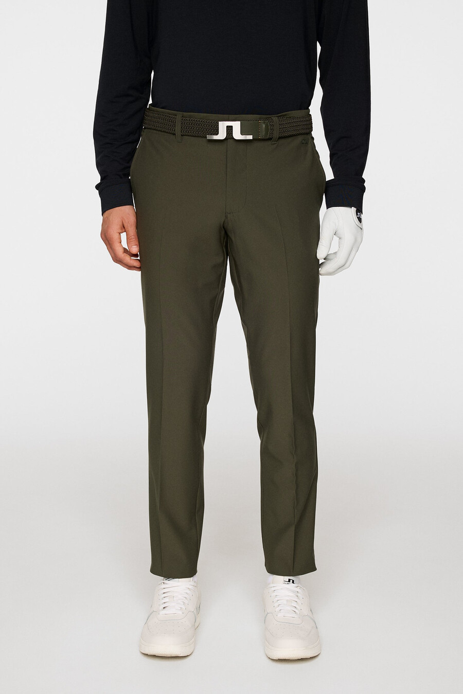 pantalón ellott