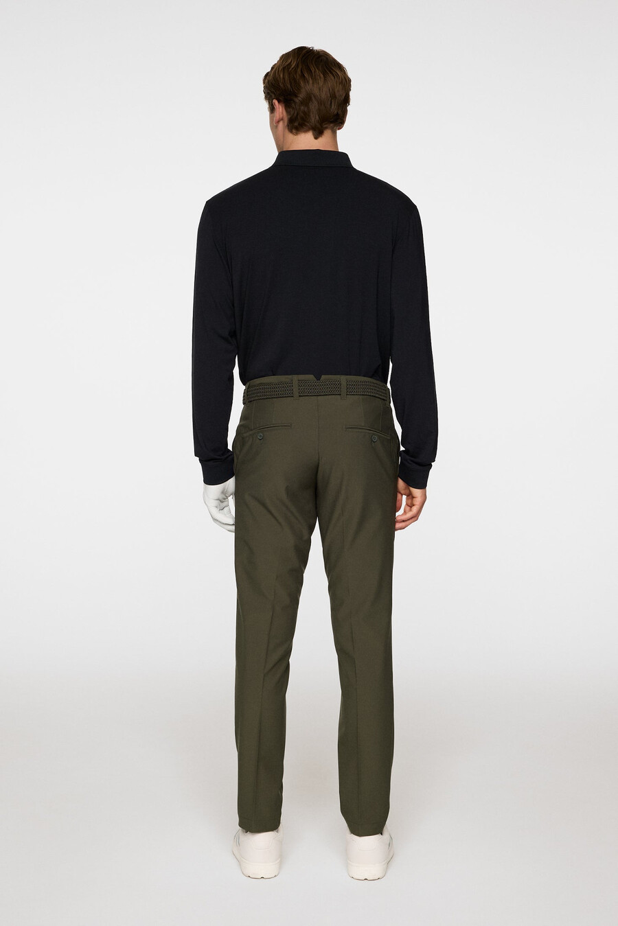 pantalón ellott