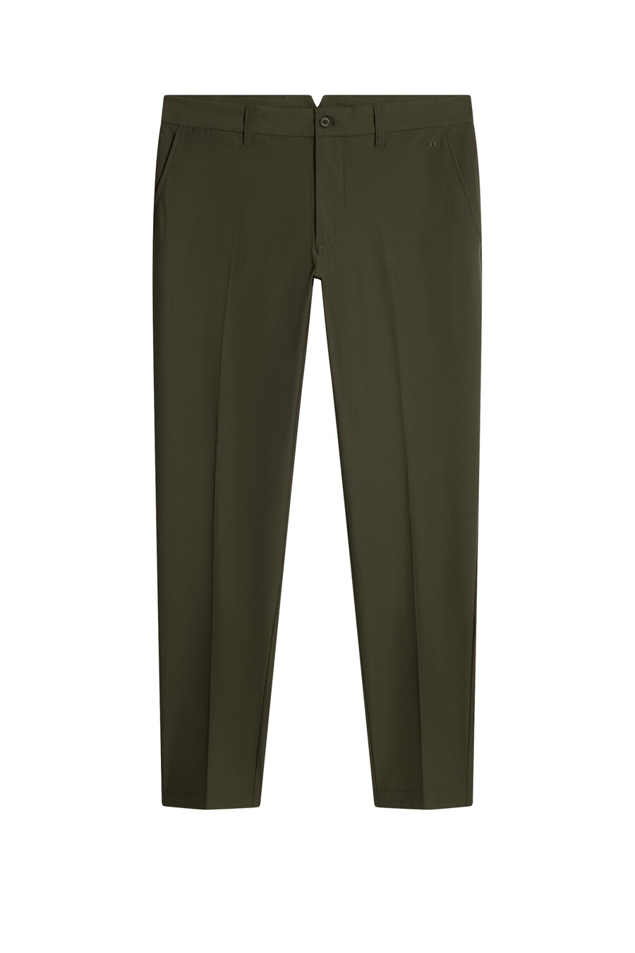 pantalón ellott