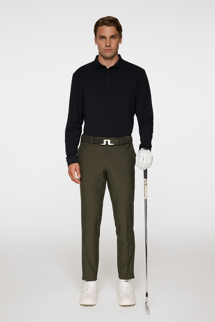 pantalón ellott