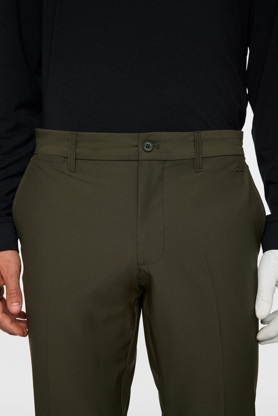 pantalón ellott