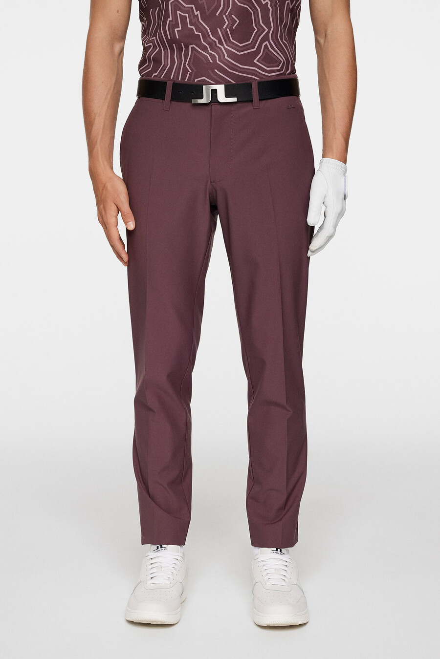 pantalón ellott