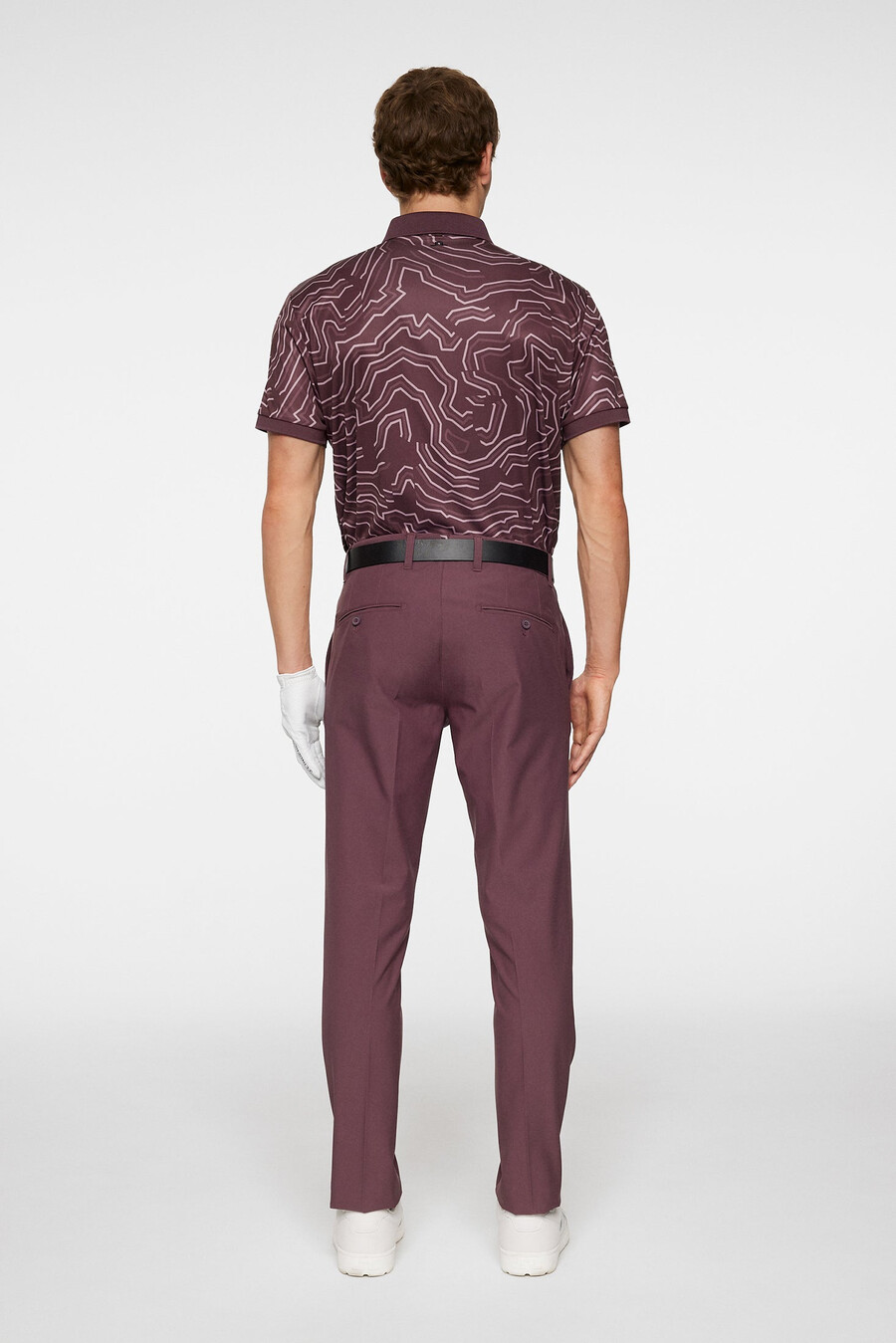 pantalón ellott