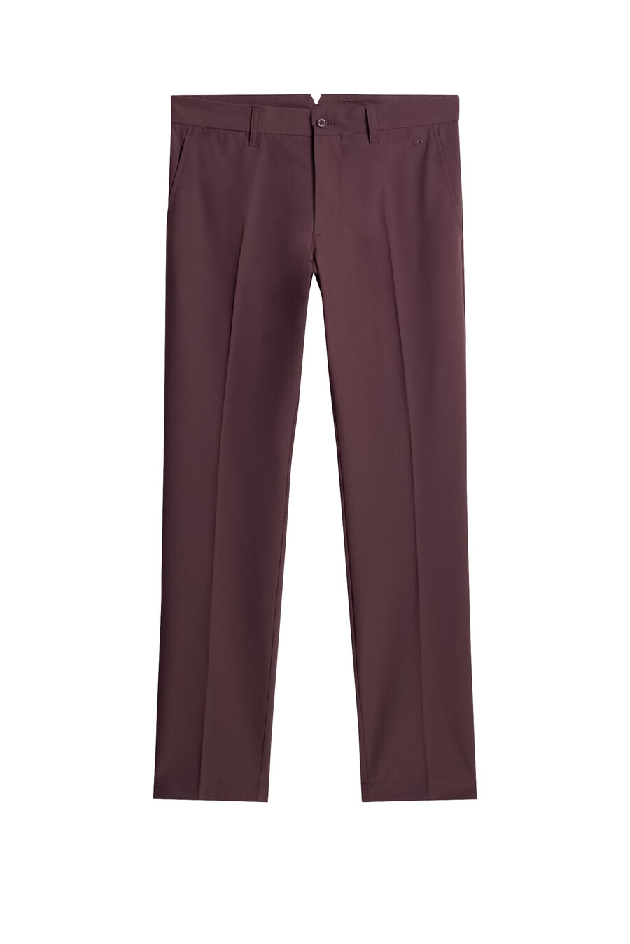 pantalón ellott