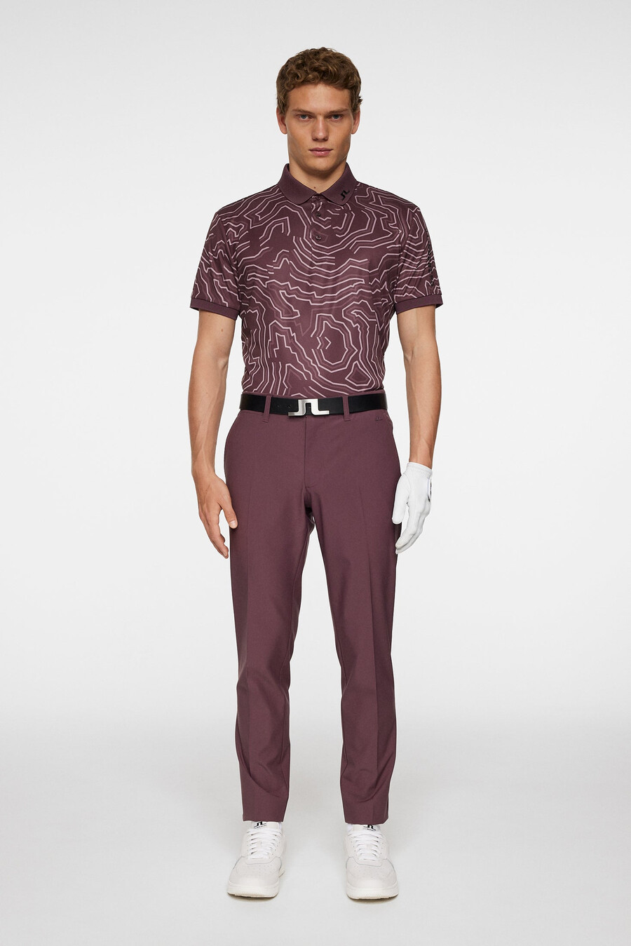 pantalón ellott