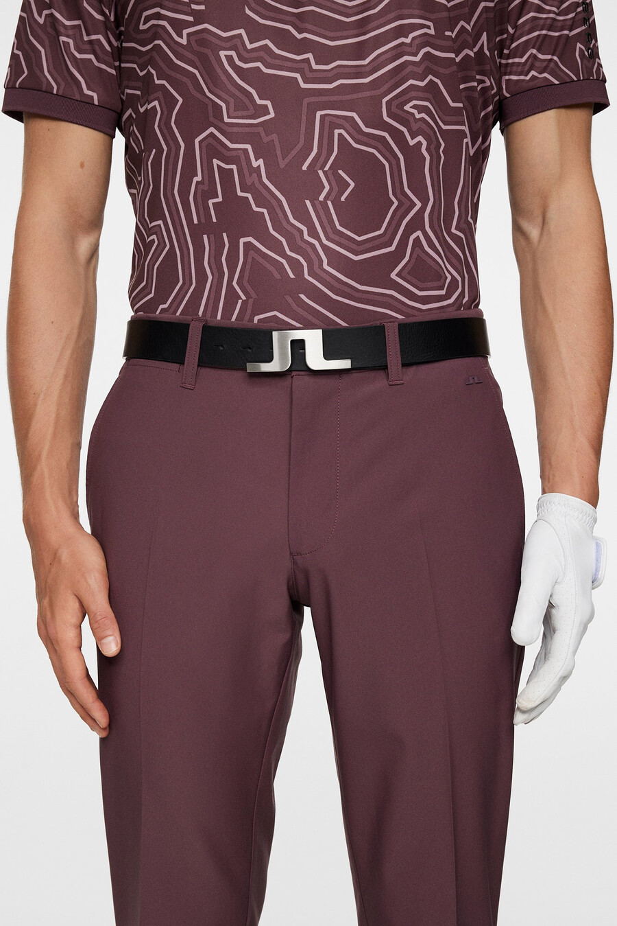 pantalón ellott