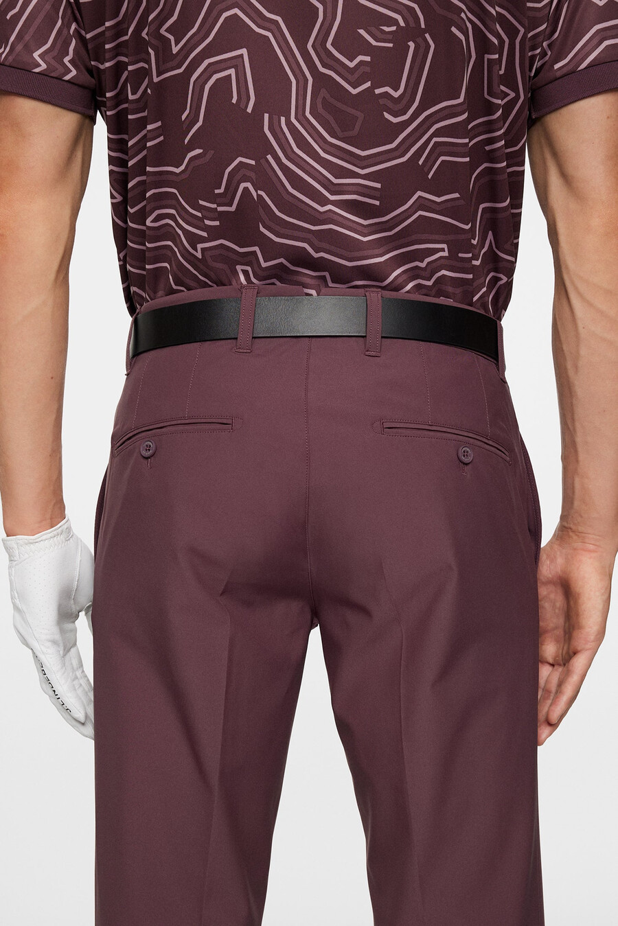 pantalón ellott