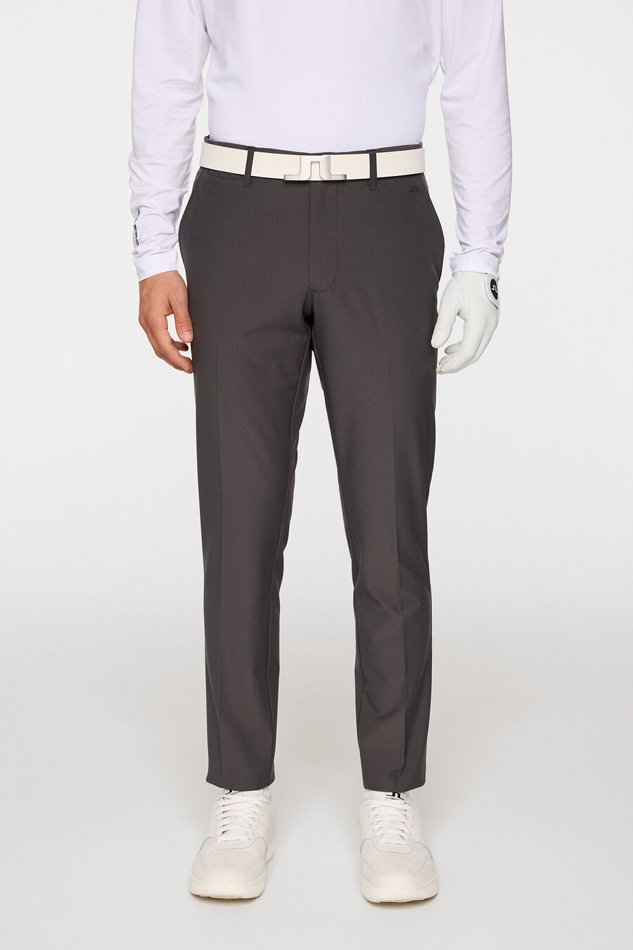 pantalón ellott