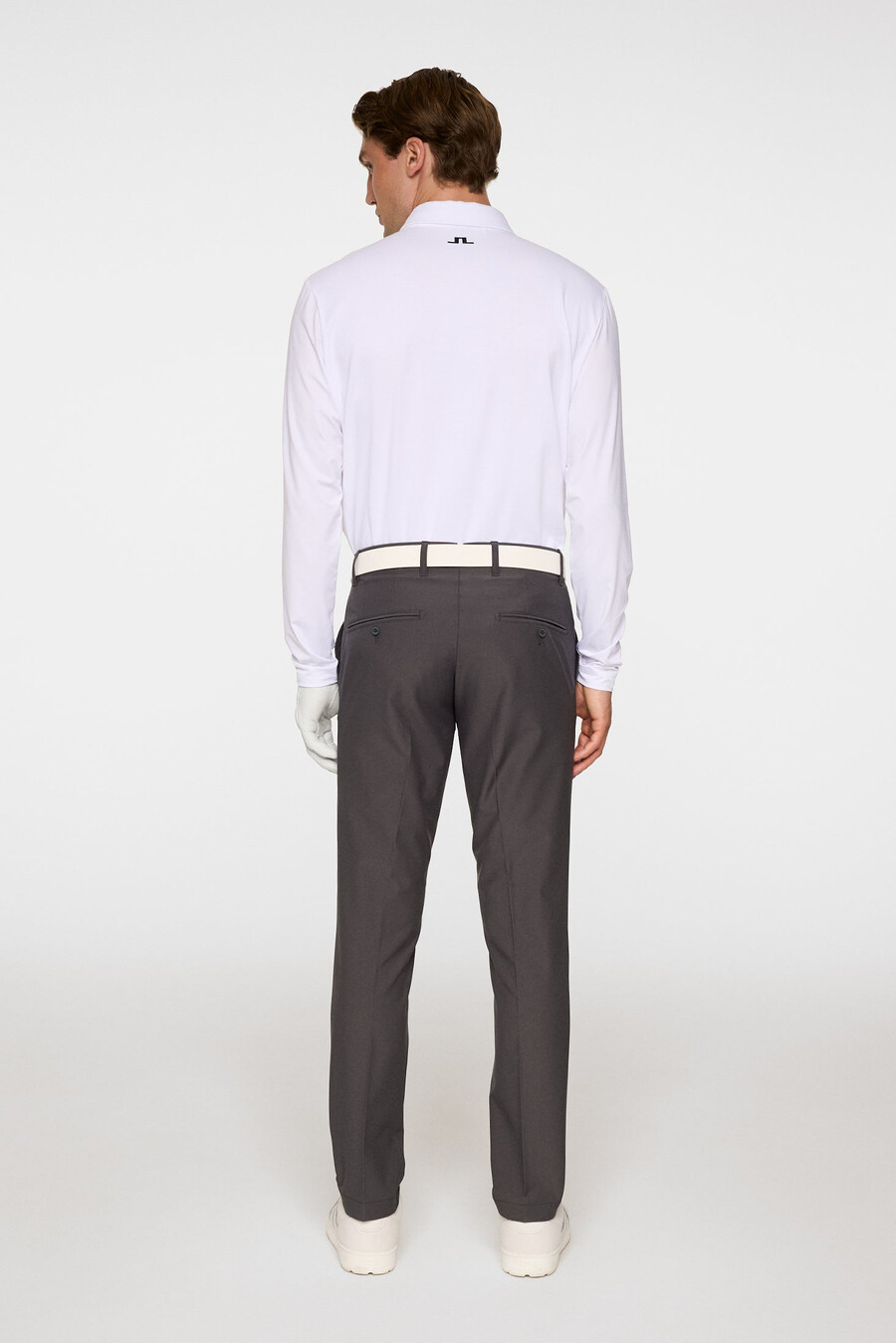 pantalón ellott
