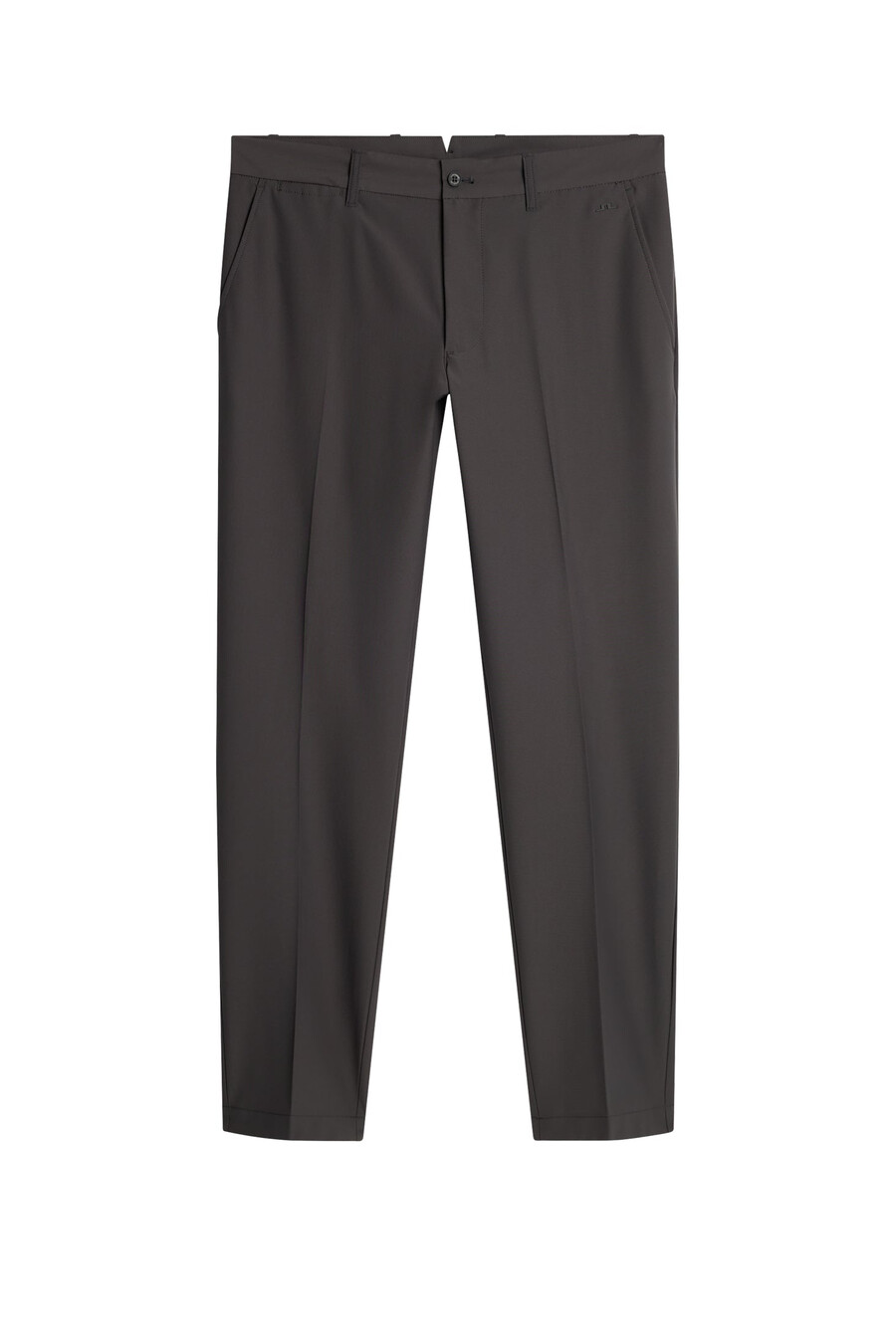 pantalón ellott