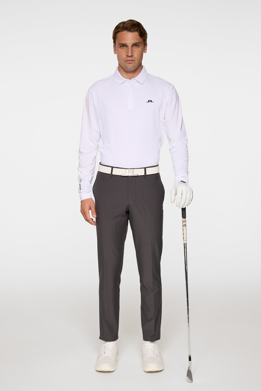 pantalón ellott