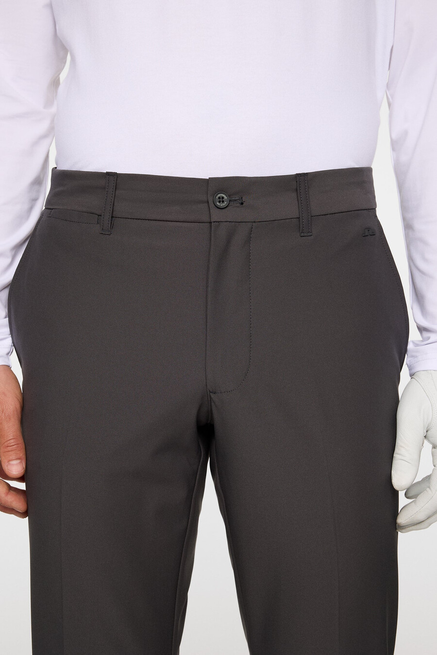 pantalón ellott