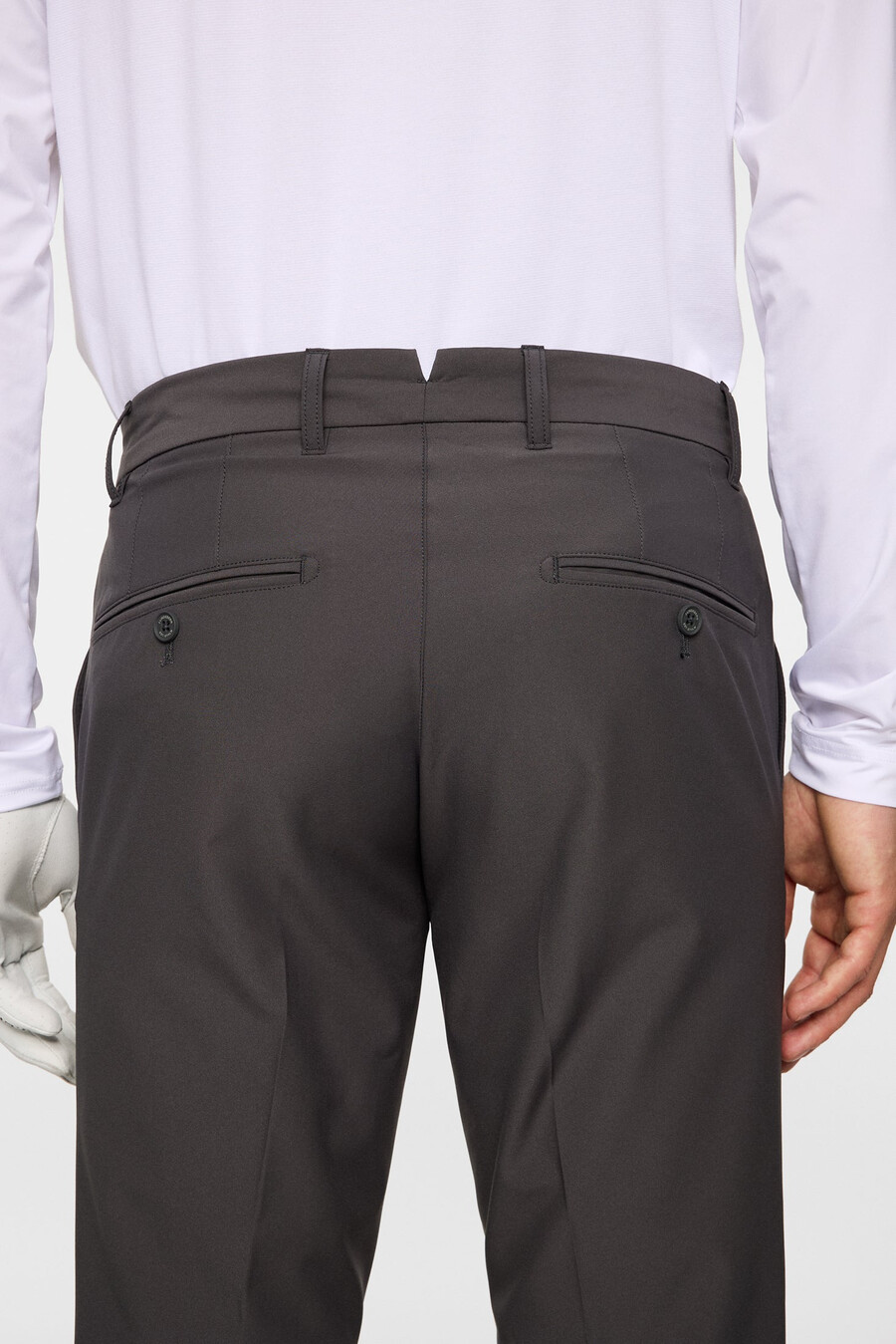pantalón ellott