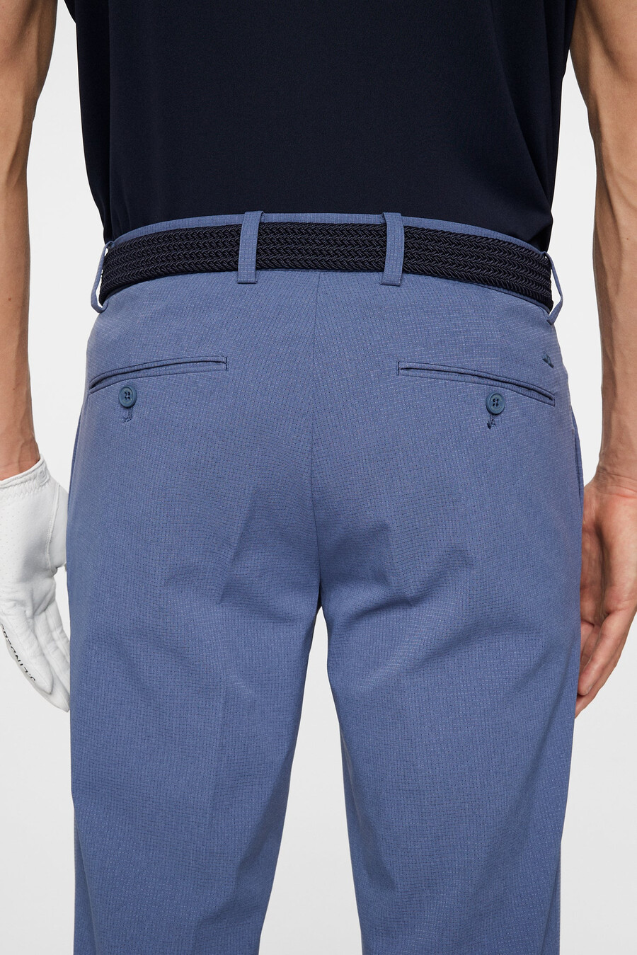 pantalón vent