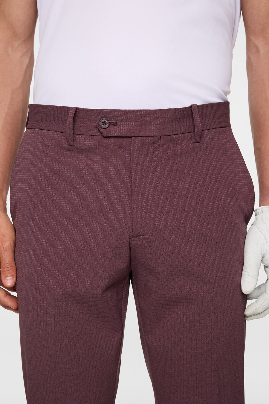 pantalón vent