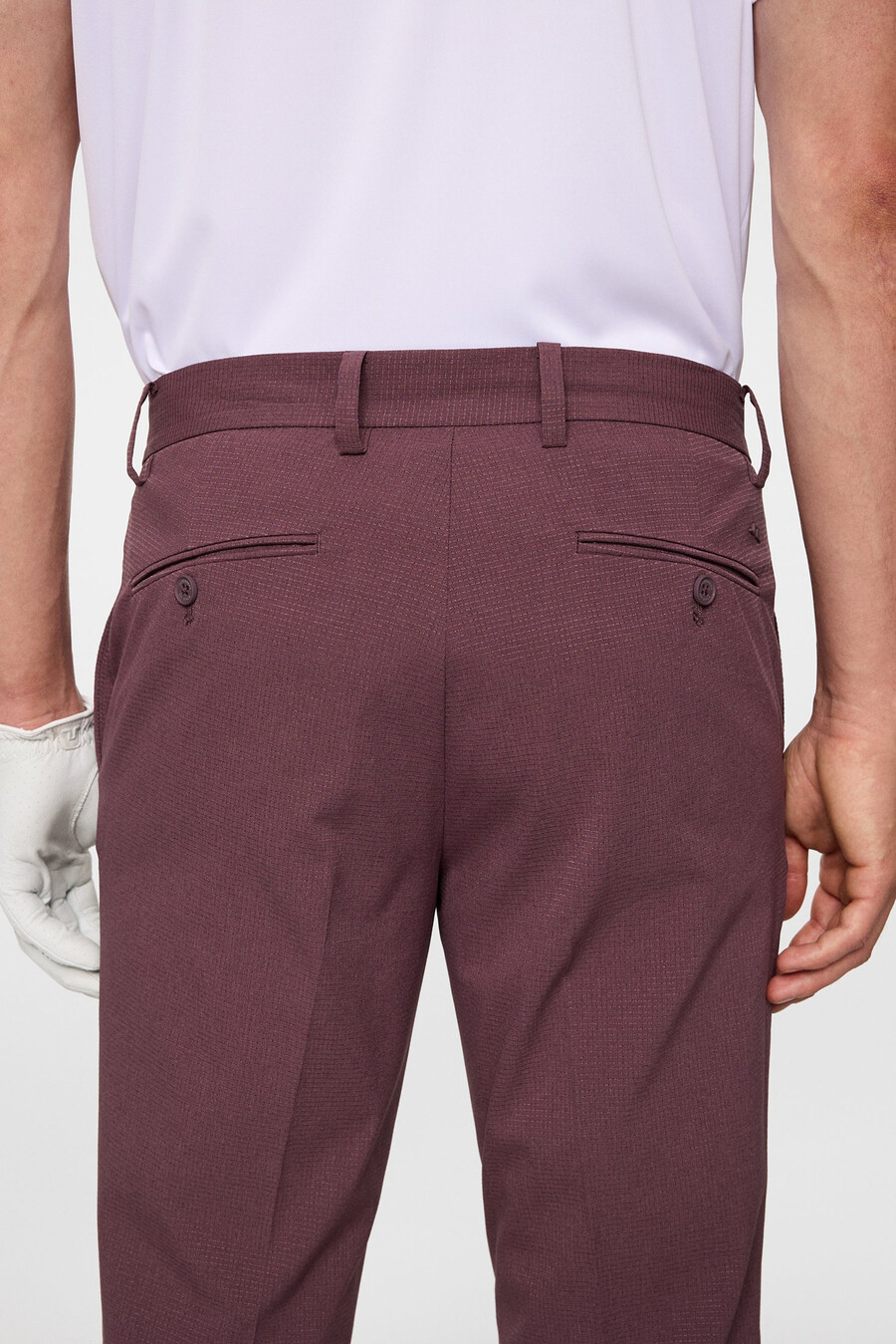 pantalón vent