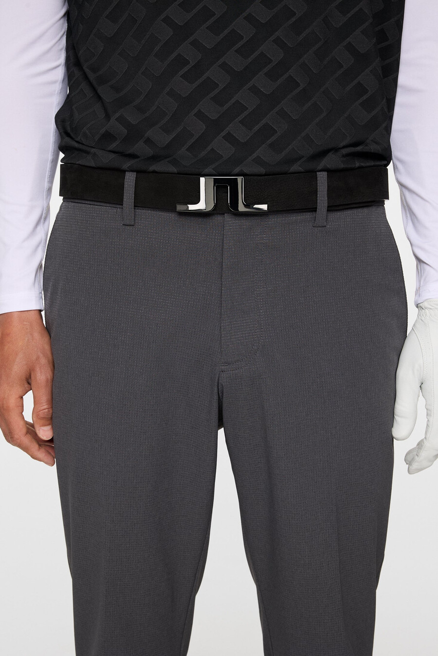 pantalón vent