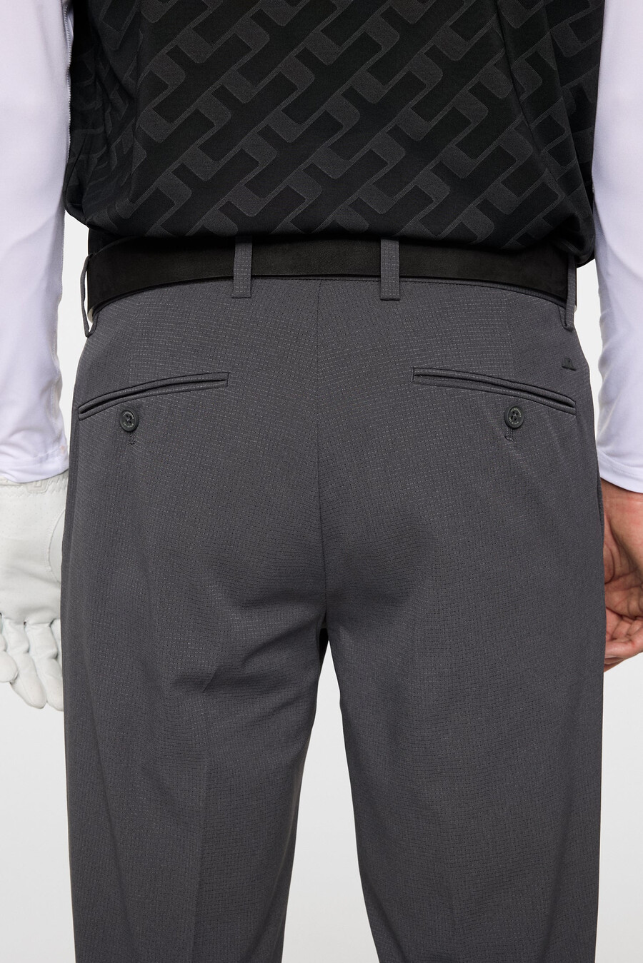 pantalón vent