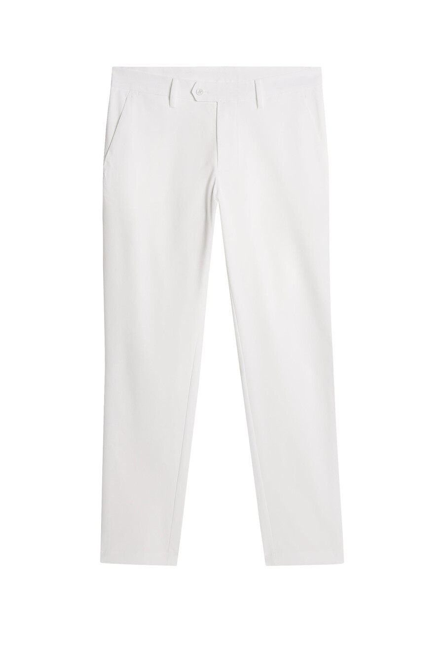 pantalón de jugador