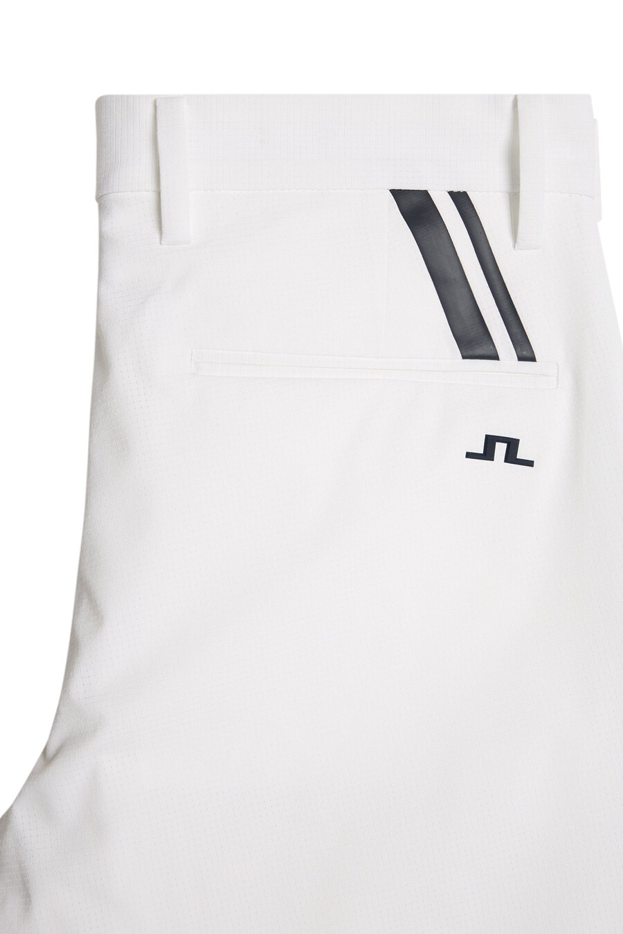 pantalón de jugador