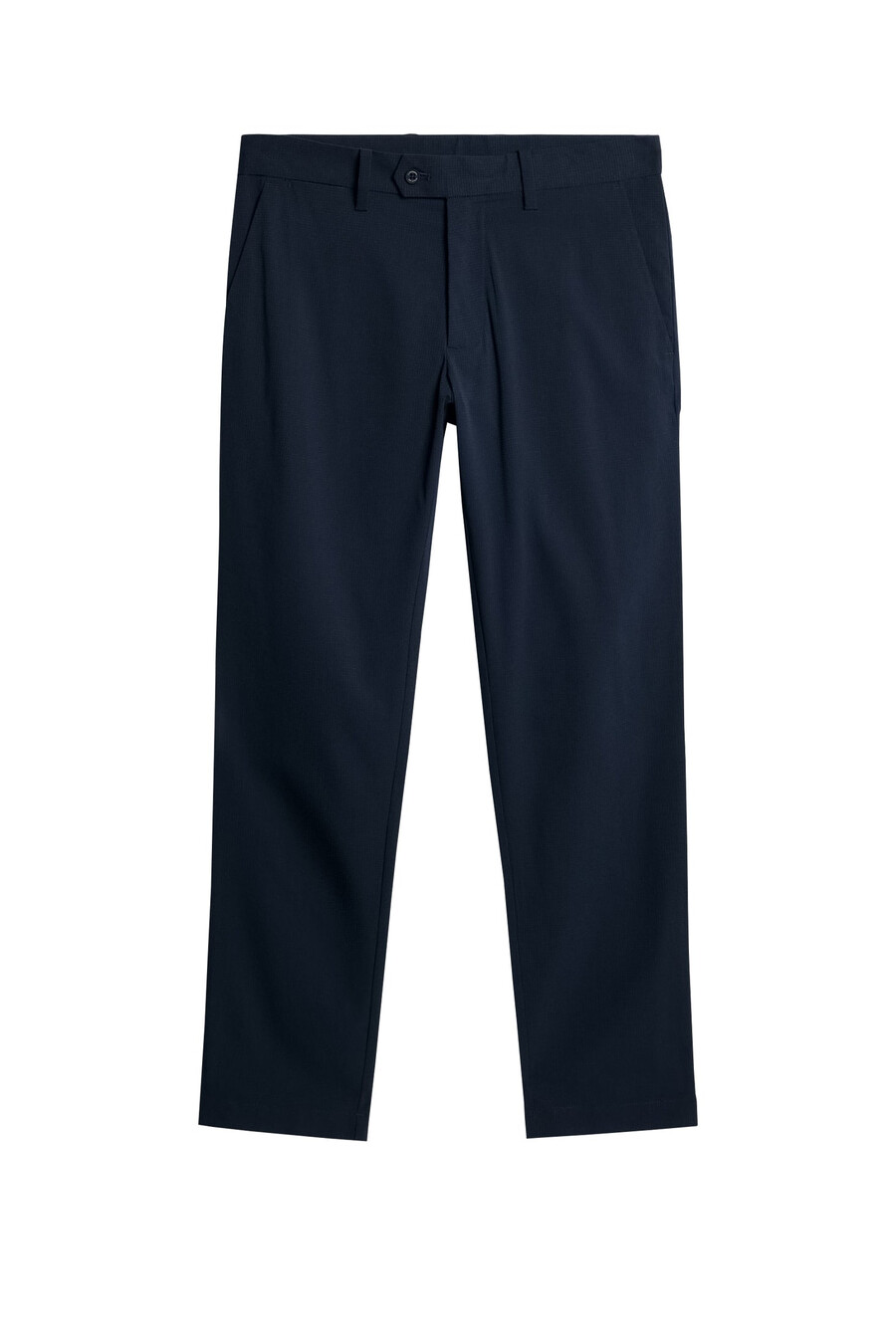 pantalón de jugador