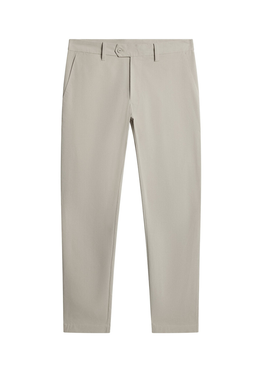 pantalón de jugador