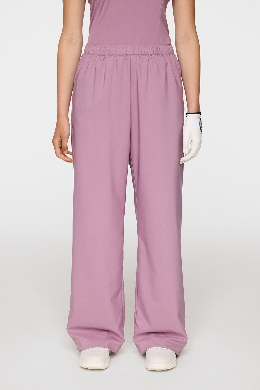 pantalón minerva