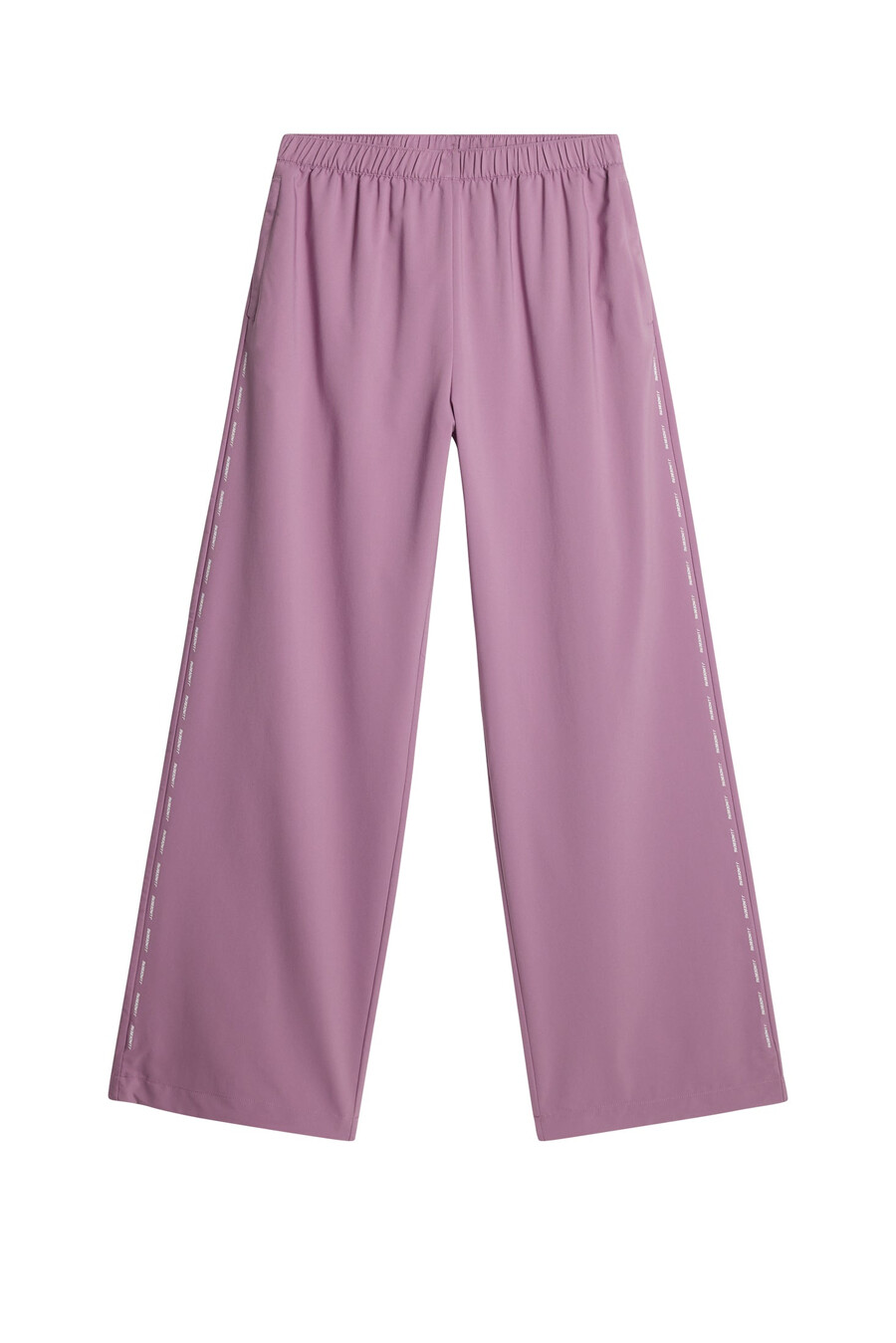 pantalón minerva